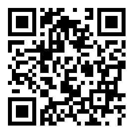 iHanjin v2.2.3