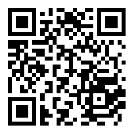 云掌柜 v10.5.6.25