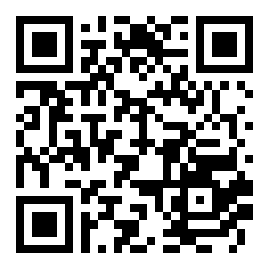 蚂蚁兼职 v1.3.9
