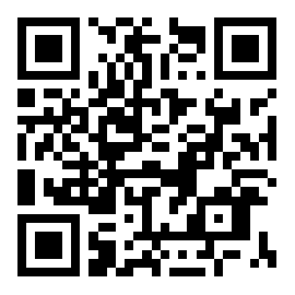 乘牛直聘 v1.1.0