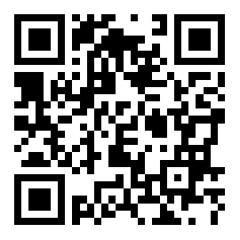投影笔记 v1.2.661