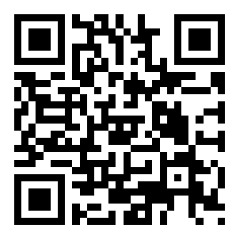 天翼企业云盘 v1.2.0