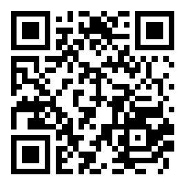 有道云协作 v1.2.0