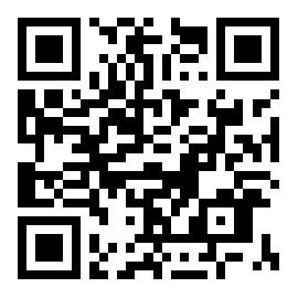米画师 v2.4.8
