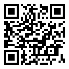易薪保 v1.3.8