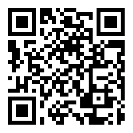 多多赚-手机赚钱 v2.9.4