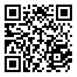 兼职猫-求职版 v4.0.2