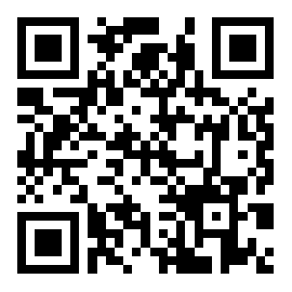 艾盛订货 v1.3.0