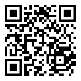 云中保 v1.1.1