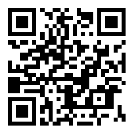易企记 v2.1
