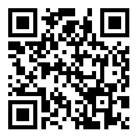 赢销客 v1.1.6