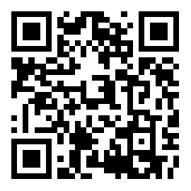 蛙管家 v4.0.5