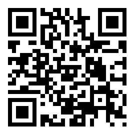 云会议 v2.2.2