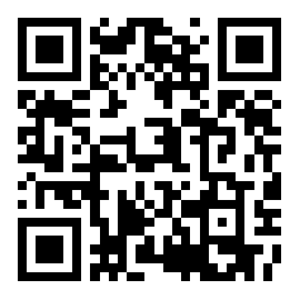 i犀牛 v3.3.2