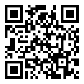 搜房网经纪人 v1.2.1