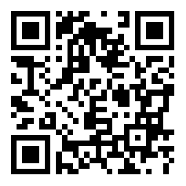 爽快云销 v2.3.2