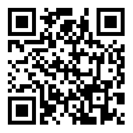 优胜轻办公 v1.4.2