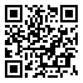 美好今天 v5.6.9