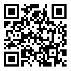 极品思维导图 v6.0.2
