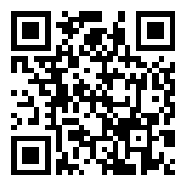 房盟 v7.0.0