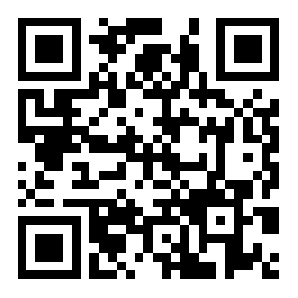 和办公 v2.0.4