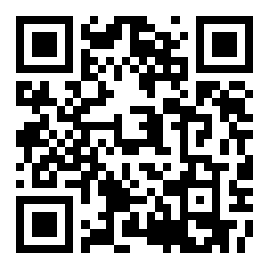 招才猫直聘 v3.18.1
