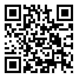 百记 v1.3