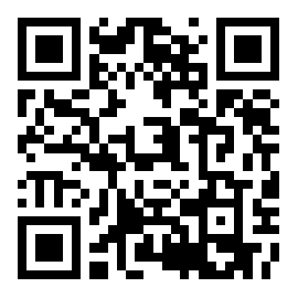 九天云财富 v1.3.0