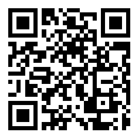 Teambition(团队协作工具) v8.5.1