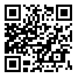 蜜蜂 v2.1.8791.115307
