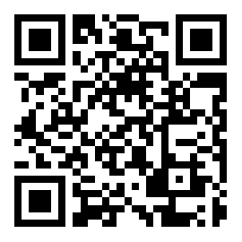 小劳易管 v5.0.7