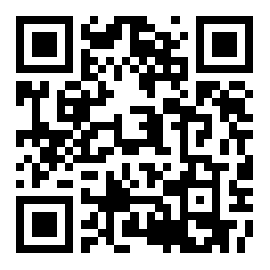 拓源优课 v1.3.9