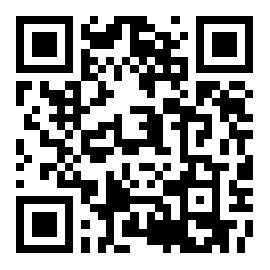 巡店宝 v1.0.1.2
