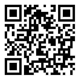 米墨 v0.0.7