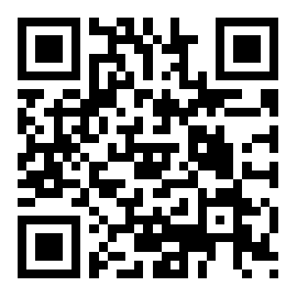 货哈哈-司机版 v1.3.2