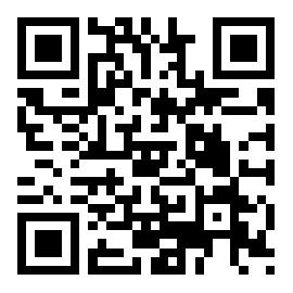 货哈哈 v1.3.2