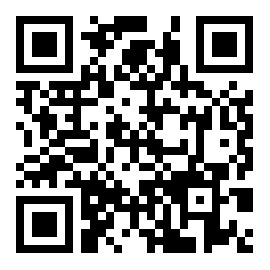 虾米计算器 v3.6
