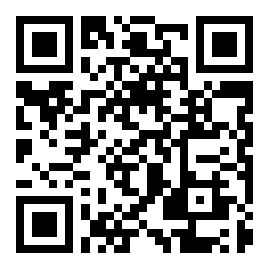 应用管兔 v6.3.4