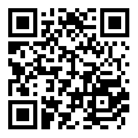 车网通 v3.5.1