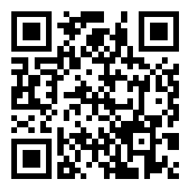 妙策 v3.2.0
