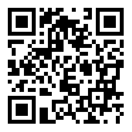 秀招聘 v1.1.0