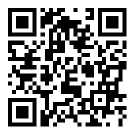 小豹招聘 v2.6.5