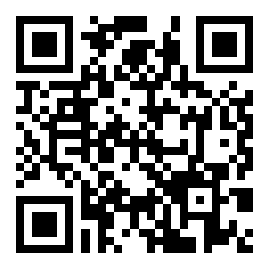 钱掌柜 v1.0.6