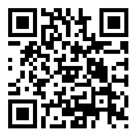 超级圆桌 v1.1.1
