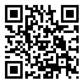 小劳易管 v4.9.5