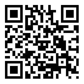 威脉赢销 v3.1.2