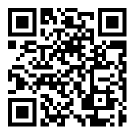 宠百汇助商通 v1.4.01