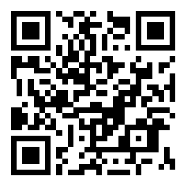 麦库记事本 v4.2.0