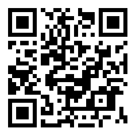 京麦工作台 v3.3.3