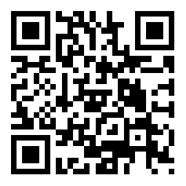 铃咚企业版 v1.1.0